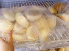 Comer pão congelado em vez de fresco realmente ajuda a emagrecer? Descubra se há benefícios nessa prática