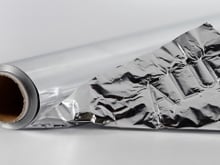 Usar o lado errado do papel alumínio ficou para trás: entenda no TudoGostoso o jeito certo