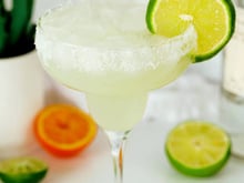 Caipiroska