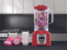 3 características que um liquidificador precisa ter para você acertar na compra