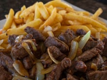 Receitas com carne de sol: confira as melhores no TudoGostoso