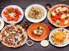 Por que alguns alimentos salgados podem aumentar o açúcar no sangue?