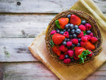 Como substituir ingredientes muito usados fora do Brasil