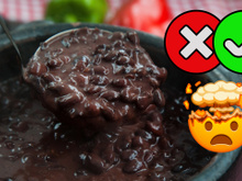 Todo mundo comete esse erro ao cozinhar feijão: aprenda para nunca mais errar