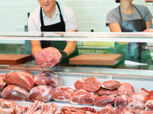Essa é a melhor carne para assar: recomendada por chefs e açougueiros e praticamente desmancha no forno