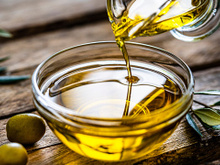 Testes de laboratório colocam fim ao debate mais polêmico: pode ou não aquecer azeite?