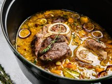 Comida afetiva, chefs renomados e grandes nomes da música agitam festival gastronômico em Tocantins