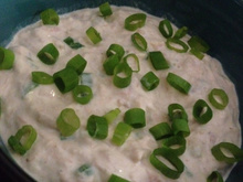 Patê de atum bom a beça