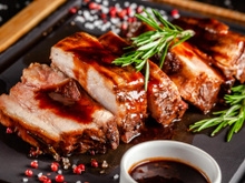 Redução de molho: Descubra o que é e como fazer em casa de forma fácil