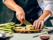 O que rolou no MasterChef 2019 até agora: confira no TudoGostoso