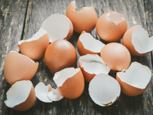 Truques de cozinha inusitados que vão salvar o seu dia a dia!