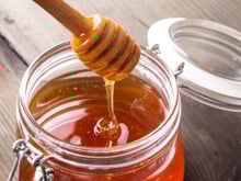 4 maneiras de substituir o açúcar no dia a dia