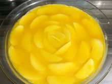Torta de maçã