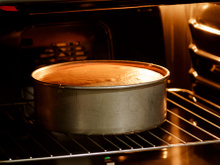 7 principais erros que cometemos ao fazer bolo: confira