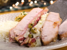 Nem Chester, nem bacalhau: esse é o prato principal perfeito para o seu Natal se você quiser economizar