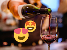 Esses são os 4 vinhos tintos que todo apaixonado pela bebida precisa conhecer, indica especialista