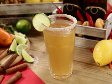 Hexa dos drinks: 6 receitas incríveis para saborear durante os jogos do Brasil