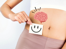 7 hábitos diários para aumentar o poder do cérebro e melhorar sua saúde intestinal (não são difíceis!)