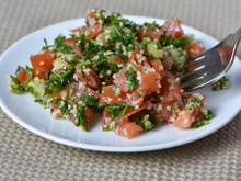 6 receitas do Oriente Médio deliciosas: confira