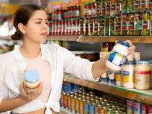 Vai comprar maionese no mercado? Veja 3 dicas para fazer uma boa escolha e levar maionese de verdade para casa