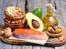 Gorduras boas: saiba quais consumir e conheça seus benefícios