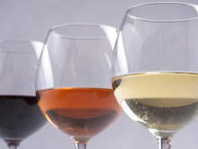 Sou neurobiólogo e garanto: "Quando se trata de vinho, nosso cérebro baseia seu julgamento na cor"