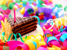 15 anos: ideias maravilhosas para sua festa ser um sucesso