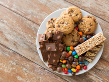 “Tomar um café da manhã doce e não um salgado pode fazer com que você ganhe 9 quilos por ano”, avisa renomada especialista