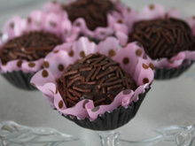 Brigadeiro