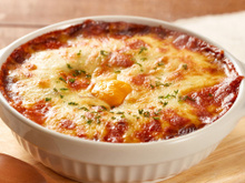 Transformei a abobrinha em um suflê rápido e delicioso sem gastar muito, até meus filhos amaram!