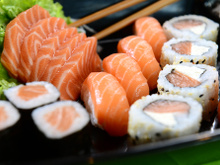 Além do sushi: saiba mais sobre os 110 anos da imigração japonesa no Brasil
