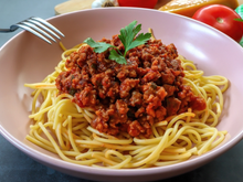 4 receitas com carne moída que vão te salvar na cozinha de forma fácil e rápida