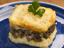 Comida simples e fácil para o dia a dia: veja opções com carne, frango e peixe para o seu cardápio da semana