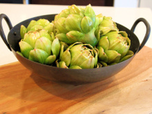 Esse vegetal esquecido na feira tem efeito diurético, diminui o colesterol e ajuda a emagrecer