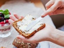 Mude o café da manhã para ter um coração saudável: veja dicas de Harvard e monte o seu cardápio!