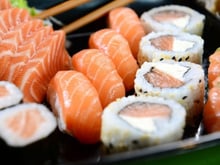Japa em casa: tudo que você precisa para fazer um jantar japonês