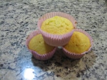 Muffins