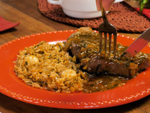 Como temperar bife: confira dicas práticas