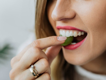 Simpatias para o ano novo: 7 alimentos para trazer boa sorte