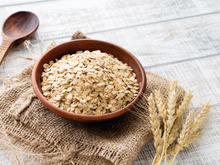 Como saber se a aveia está estragada? Saiba como identificar sinais de mofo no cereal