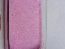 Sorvete fácil
