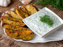 Molho tártaro caseiro melhor que de restaurante: receita deixa qualquer peixe delicioso