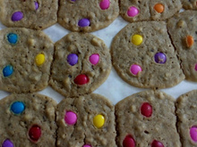 Cookie
