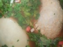 Buchada