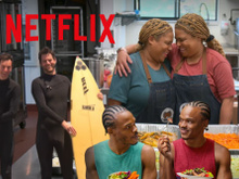 Pra assistir em 2024: gêmeos da Netflix testam dietas e chocam com impacto dos alimentos no corpo