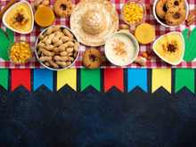 Poucas pessoas sabem, mas esse alimento típico da Festa Junina já foi considerado sagrado e é o único cereal nativo da América