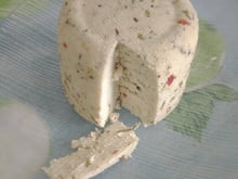 Queijo ricota