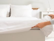 O hábito simples de arrumar a cama logo ao acordar: a psicologia explica o impacto imediato na produtividade do dia