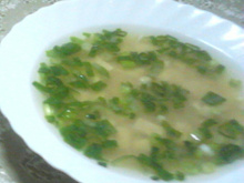 Missoshiro