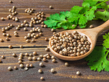 Culinária nordestina: os principais temperos típicos no nordeste